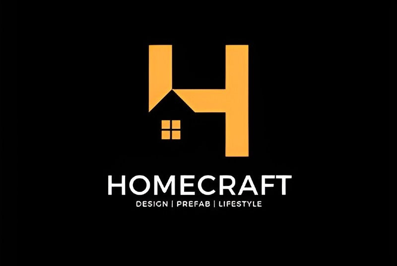 HomeCraft in Palm Springs